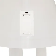 Atmosphera Telescopic Battery-Operated LED Fairy (1 Pc, Up to 138 cm)