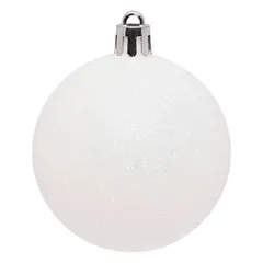 Atmosphera Tree Decoration Kit (44 Pc, Blue)