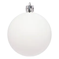 Atmosphera Tree Decoration Kit (44 Pc, Blue)