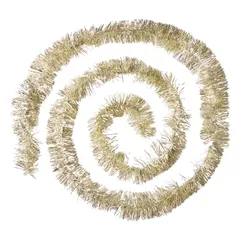 Atmosphera Tree Decoration Kit (44 Pc, Blue)