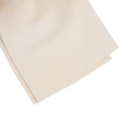 جلد شامواه تانرز (2090.318 سم مربع)