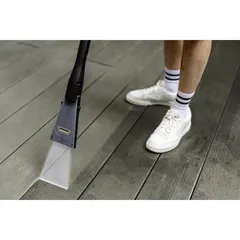 Karcher K Silent Anniversary Pressure Washer