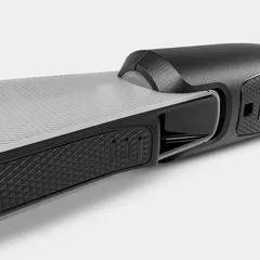 Karcher EcoBooster 180 High-Efficiency Spray Nozzle