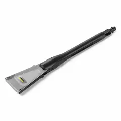 Karcher EcoBooster 130 High-Efficiency Spray Nozzle
