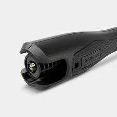 Karcher EcoBooster 130 High-Efficiency Spray Nozzle