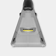 Karcher EcoBooster 130 High-Efficiency Spray Nozzle