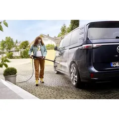 Karcher EcoBooster 130 High-Efficiency Spray Nozzle