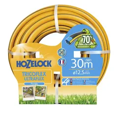 Hozelock Tricoflex Ultraflex Hose (30 m)