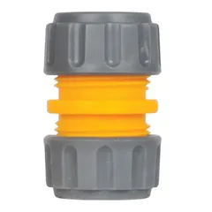 Hozelock Hose Repair Connector (1.25 & 1.5 cm)