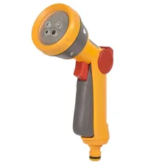 Hozelock Rose Spray Gun Starter Set