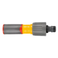 Hozelock 3-in-1 Water Nozzle