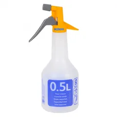 Hozelock Spraymist Trigger Sprayer (0.5 L)