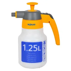 Hozelock Spraymist Trigger Sprayer (1.25 L)