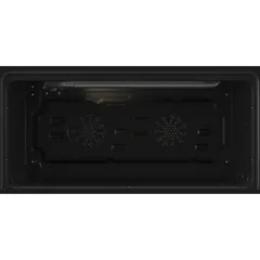 Gorenje Freestanding 5-Burner Full Gas Cooker W/Oven, GGI9C20X (90 x 60 cm)