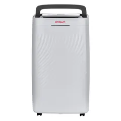 Crownline Dehumidifier, MD-231A