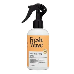 Fresh Wave Plant-Based Odor Removing Spray (Assorted colors/scents, 236 ml)