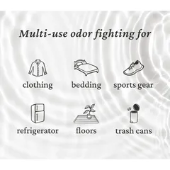 Fresh Wave Plant-Based Laundry Booster Odor Removing (709 ml)