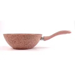 2324414