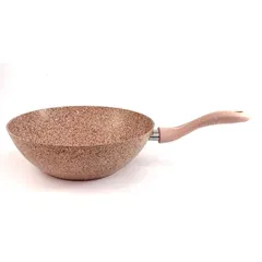 2324415