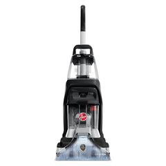 Hoover Powerscrub XL Pet Carpet Washer, CDCW-PSME (4.7 L)