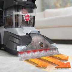 Hoover Powerscrub XL Pet Carpet Washer, CDCW-PSME (4.7 L)