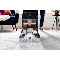Hoover Powerscrub XL Pet Carpet Washer, CDCW-PSME (4.7 L)
