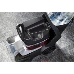 Hoover Powerscrub XL Pet Carpet Washer, CDCW-PSME (4.7 L)