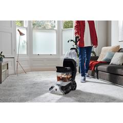 Hoover Powerscrub XL Pet Carpet Washer, CDCW-PSME (4.7 L)