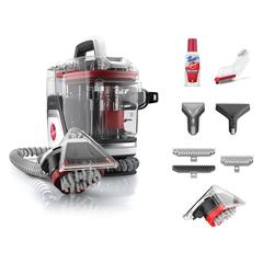 Hoover Cleanslate Complete Spotwasher, CDSW-MPMC (1.7 L, 1200 W)