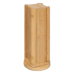 5Five Rotating Dolce Gusto Capsule Holder (20 Pc, Beige)