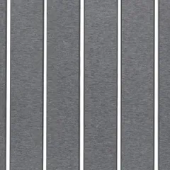 5Five Bath Mat Diatomite (59 x 39 cm, Grey)