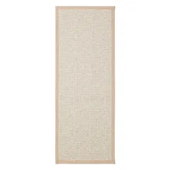 5Five Woven Kitchen Mat (45 x 120 cm, Assorted Colors)