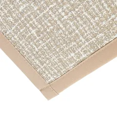 5Five Woven Kitchen Mat (45 x 120 cm, Assorted Colors)