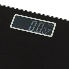 2325144