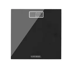 2325144