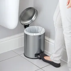 2325145