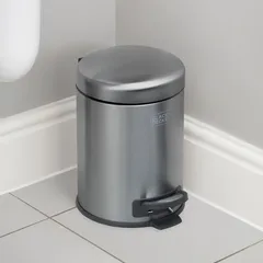 2325145