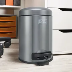 2325145