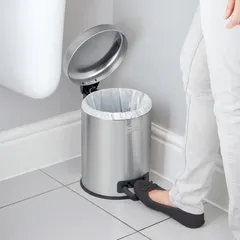 2325146