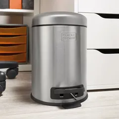 2325146