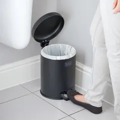 2325148