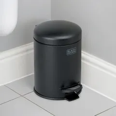 2325148