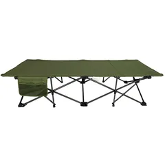 Self Enclosing Bed W/Side Saddle Storage (198 x 84 x 42 cm)