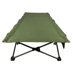 Self Enclosing Bed W/Side Saddle Storage (198 x 84 x 42 cm)