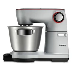 جهاز مطبخ بوش Series 8 مع ميزان MUM9GX5S21 (1600 واط)