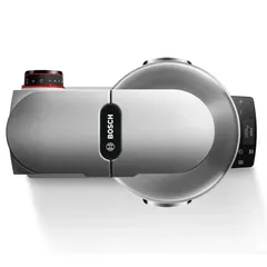 جهاز مطبخ بوش Series 8 مع ميزان MUM9GX5S21 (1600 واط)