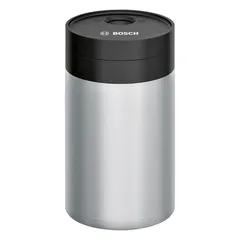 Bosch Vero Barista 600 Fully Automatic Coffee Machine W/Removable Water Tank, TIS65621GB (1.7 L)