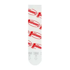 3M Command General Purpose Adhesive Strips Pack (Medium, 10 Pc.)