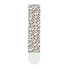 3M Command General Purpose Adhesive Strips Pack (Large, 8 Pc.)