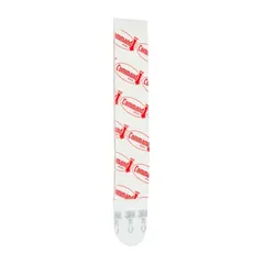 3M Command General Purpose Adhesive Strips Pack (Large, 8 Pc.)